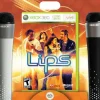 Lips Game Bundle