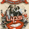 Lips Number One Hits Game