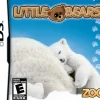 Little Bears DS Game
