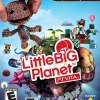 Little Big Planet