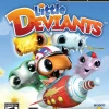 Little Deviants