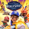 Little League World Series