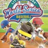 Little League World Series Baseball 2009