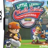 Little League World Series DS Game