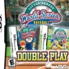 Little League World Series Double Play DS Game