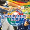 Little League World Series Baseball 2010