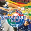 Little League World Series Baseball 2010