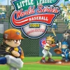 Little League World Series
