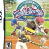 Little League World Series Baseball 2009 DS Game