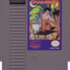 Little Nemo the Dream Master