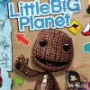 LittleBigPlanet