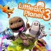 Littlebigplanet 3