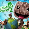 LittleBigPlanet 2
