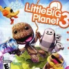 LittleBigPlanet 3