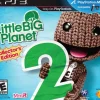 LittleBigPlanet 2 Collector's Edition