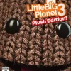 Littlebigplanet 3 Plush Edition