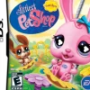 Littlest Pet Shop Garden DS Game