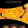 Live Starter Set