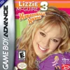 Lizzie McGuire 3