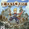 Lock's Quest
