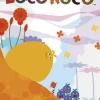 LocoRoco