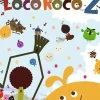 LocoRoco 2