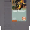 Lode Runner