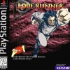 Lode Runner The Legend Returns