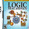 Logic Machines DS Game