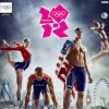 London 2012 Olympics