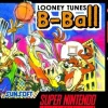 Looney Toons B-Ball
