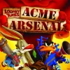 Looney Tunes ACME Arsenal