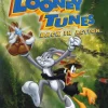Looney Tunes Back in Action