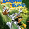 Looney Tunes Back in Action