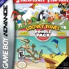 Looney Tunes Double Pack