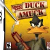 Looney Tunes Duck Amuck DS Game