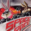 Looney Tunes Space Race