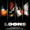 Loons Fight for Fame