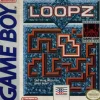 Loopz
