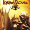 Lord of Arcana