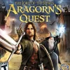 Lord of the Rings: Aragorn's Quest