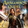 Lord of the Rings: Aragorn's Quest