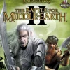 Lord of the Rings Battle for Middle Earth II