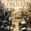 Lord of the Rings Conquest