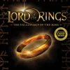 Lord of the Rings Fellowship