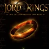Lord of the Rings Fellowship