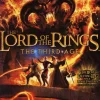 Lord of the Rings Third Age
