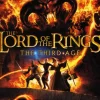 Lord of the Rings Third Age