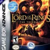 Lord of the Rings Third Age