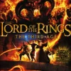 Lord of the Rings Third Age